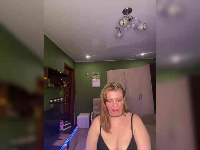 Taly1974 Taly1974
