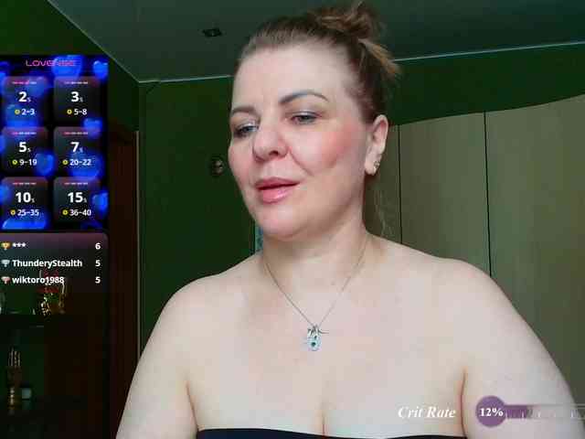 Veronika_Gold webcam