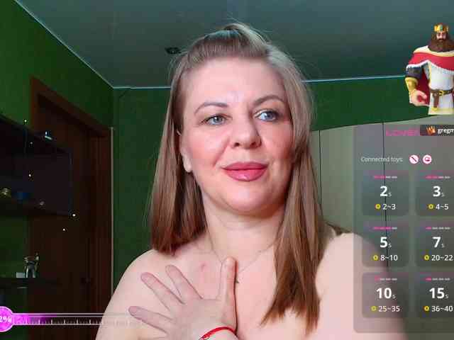 Veronika_Gold webcam