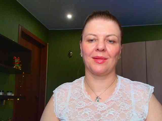 Veronika_Gold webcam