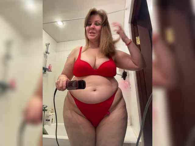 Veronika_Gold