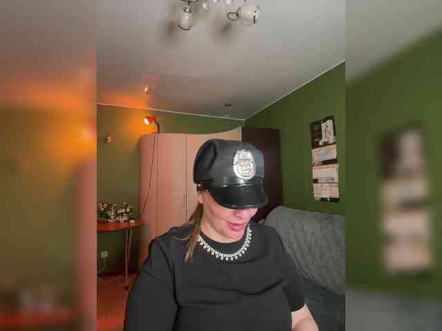 Veronika_Gold