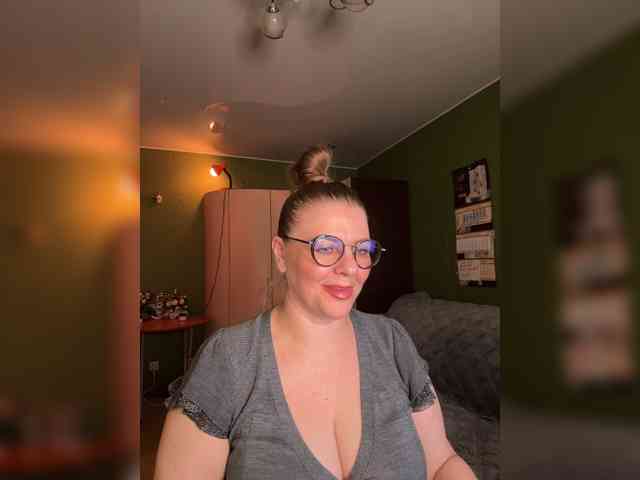 Taly1974 Taly1974