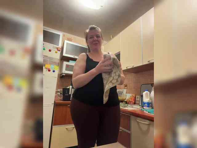 Veronika_Gold webcam