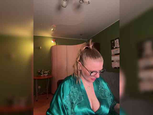 Veronika_Gold