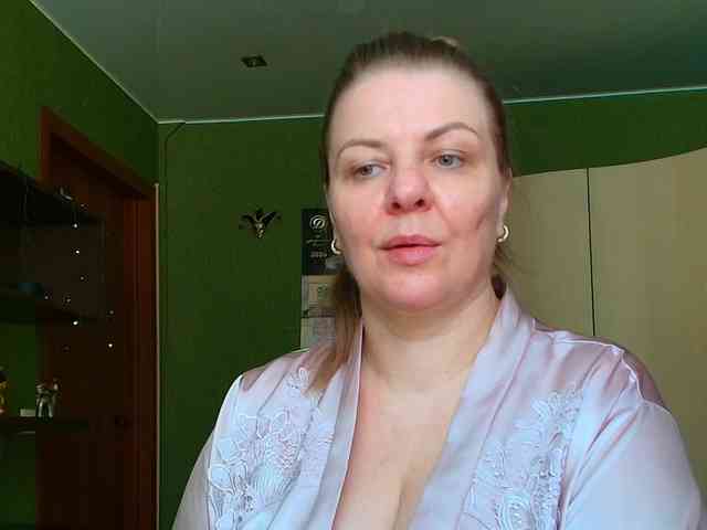 Veronika_Gold webcam