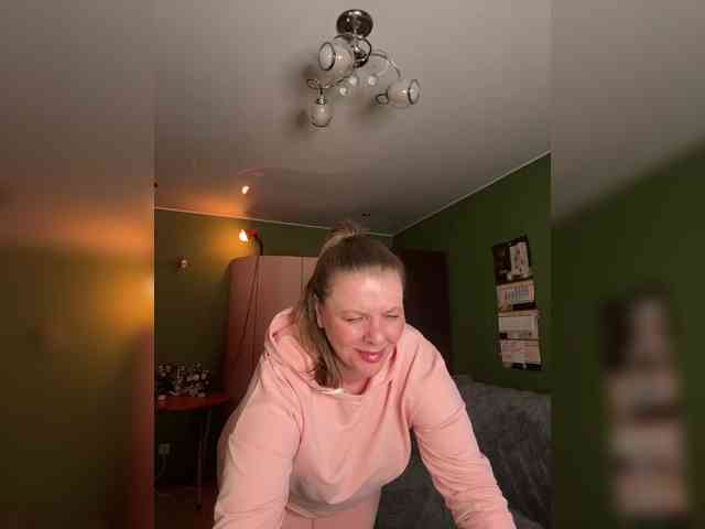 Veronika_Gold