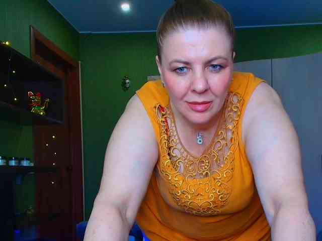 Veronika_Gold webcam
