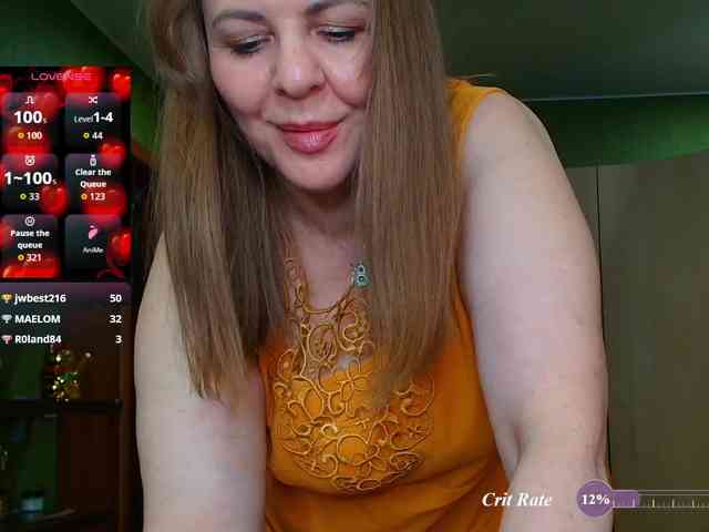 Veronika_Gold webcam