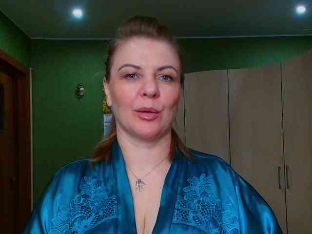 Taly1974 Taly1974