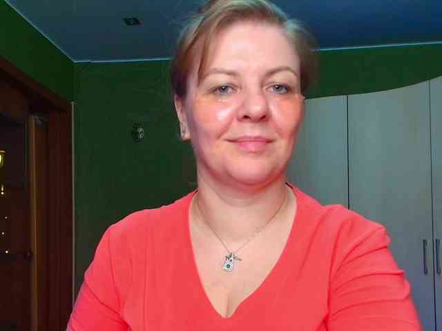 Veronika_Gold webcam
