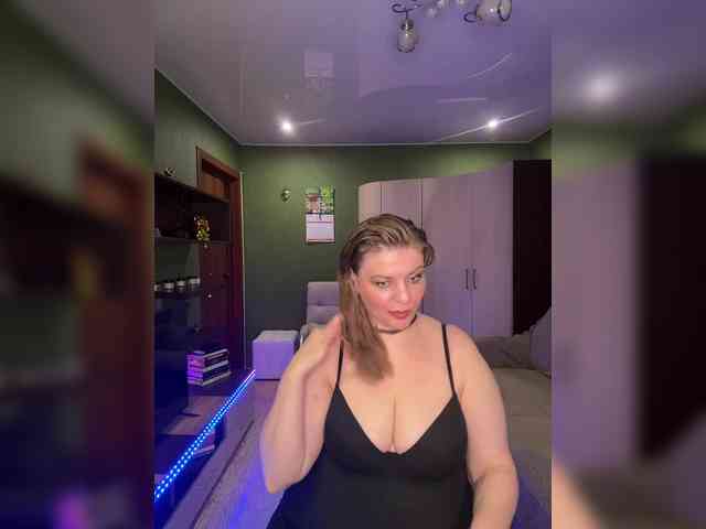 Veronika_Gold