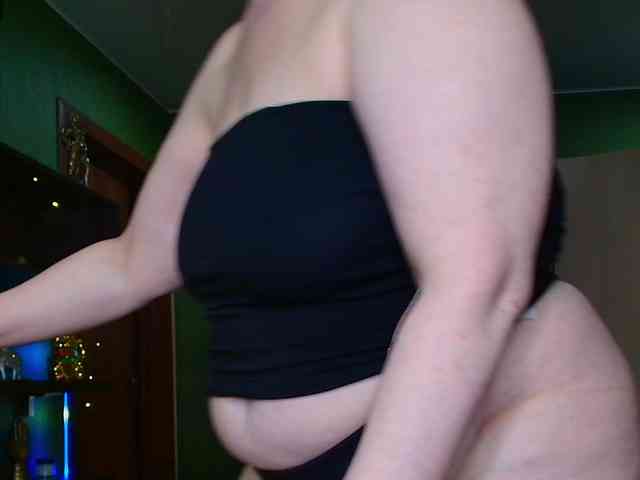 Veronika_Gold webcam