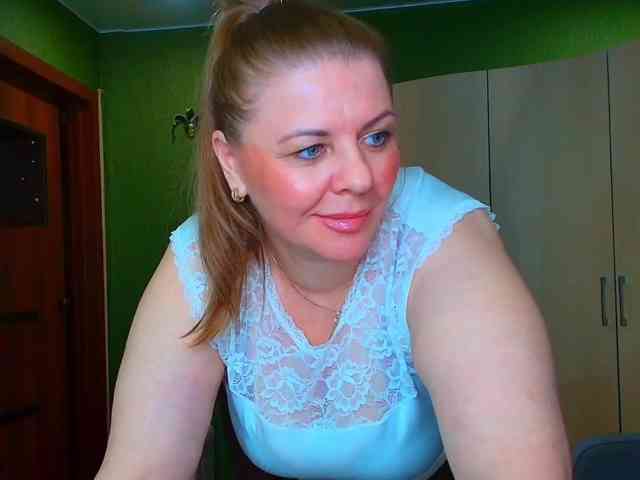 Veronika_Gold webcam