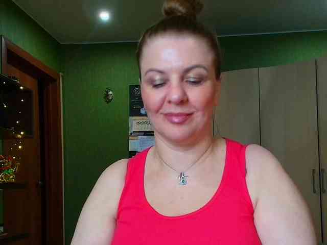 Veronika_Gold webcam