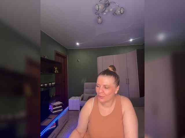 Veronika_Gold webcam