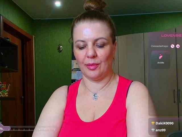 Veronika_Gold webcam