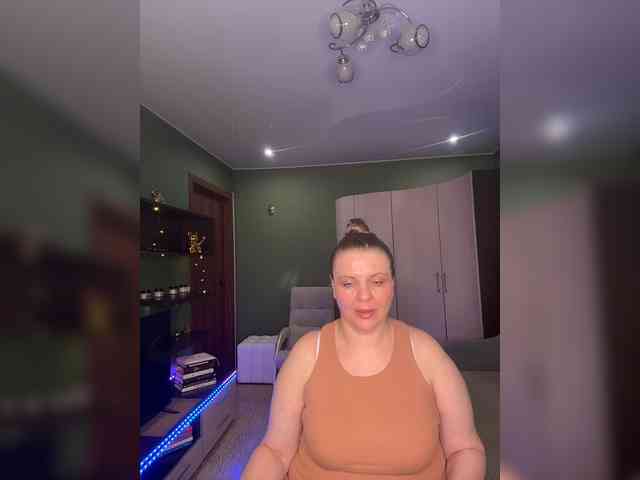 Veronika_Gold webcam