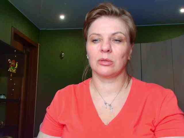 Veronika_Gold webcam