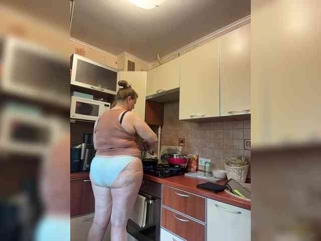 Veronika_Gold webcam