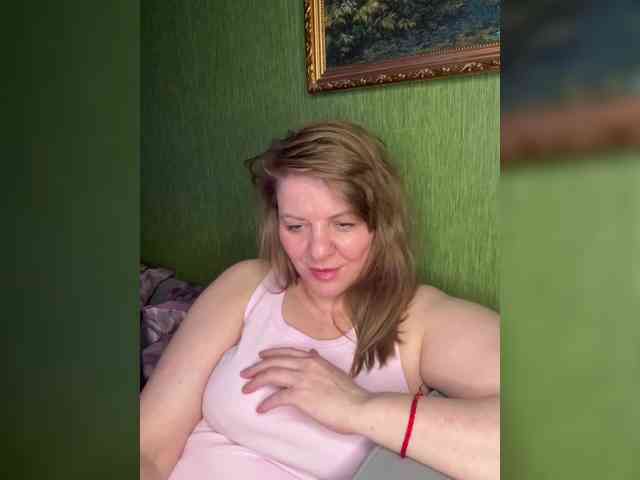Veronika_Gold webcam