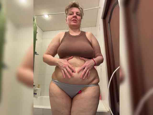 Veronika_Gold webcam