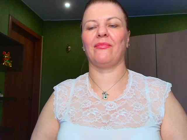 Veronika_Gold webcam