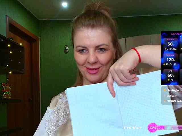 Veronika_Gold webcam