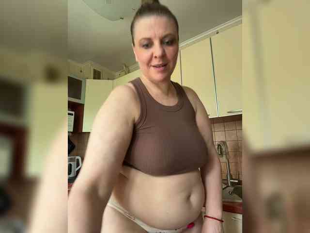 Veronika_Gold webcam