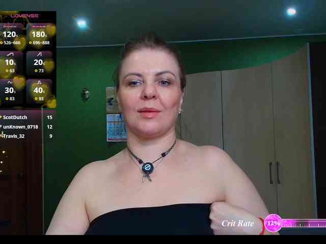 Veronika_Gold webcam