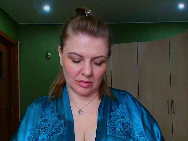 Veronika_Gold webcam