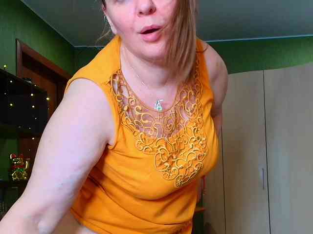 Veronika_Gold webcam