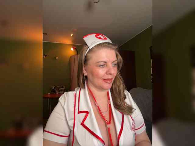 Veronika_Gold