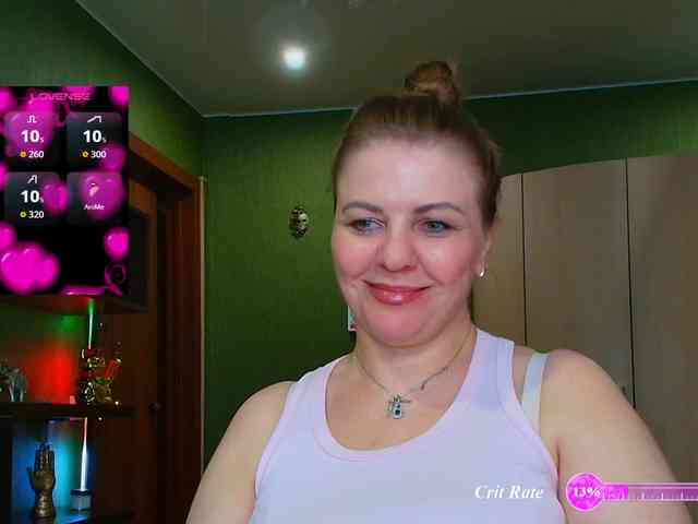 Veronika_Gold webcam