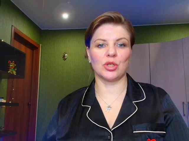 Veronika_Gold webcam