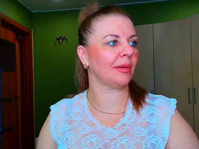 Veronika_Gold webcam
