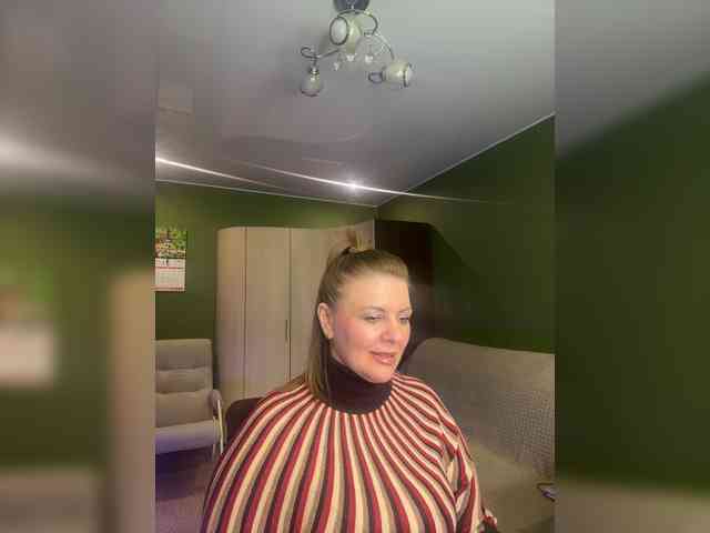 Veronika_Gold webcam