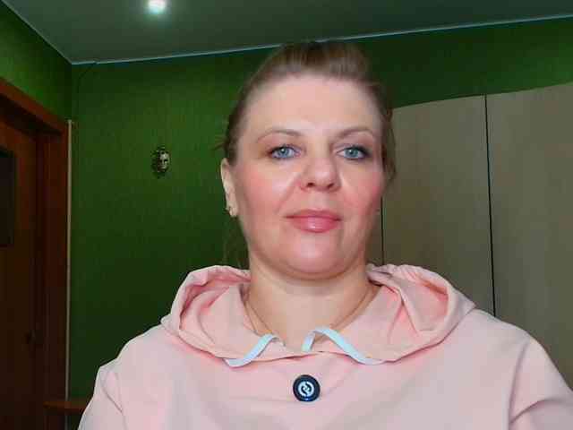 Veronika_Gold