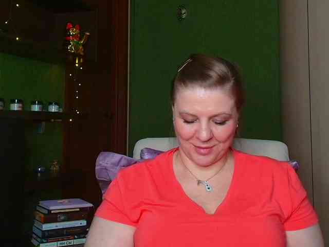 Veronika_Gold