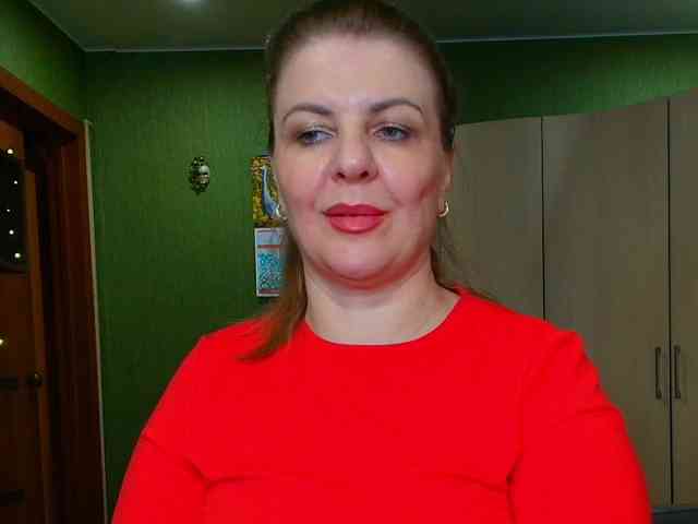 Veronika_Gold webcam