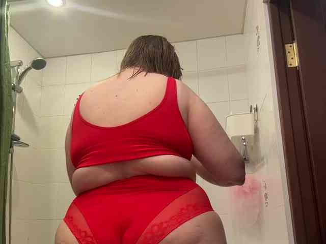 Veronika_Gold webcam