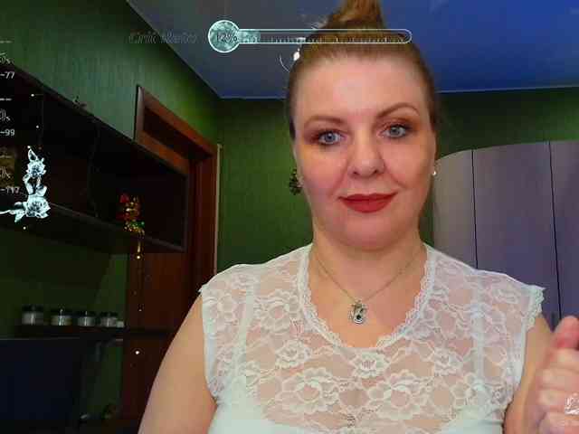 Veronika_Gold webcam