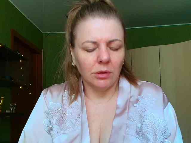Veronika_Gold webcam