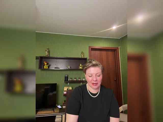 Veronika_Gold webcam