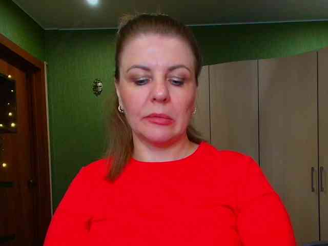 Veronika_Gold webcam