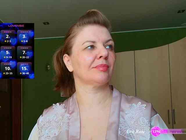 Veronika_Gold webcam