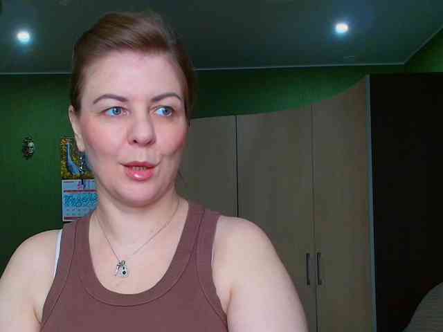 Veronika_Gold webcam