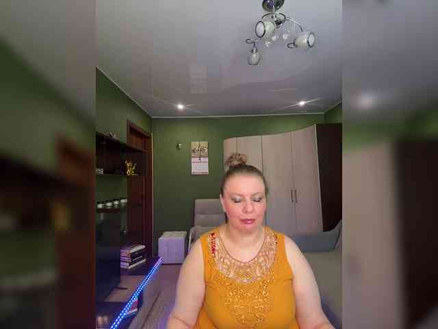 Veronika_Gold webcam