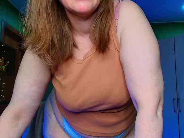 Veronika_Gold webcam