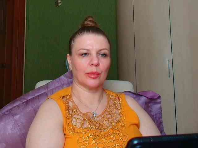 Veronika_Gold